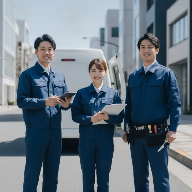 弁護士 のチーム: 宇部市