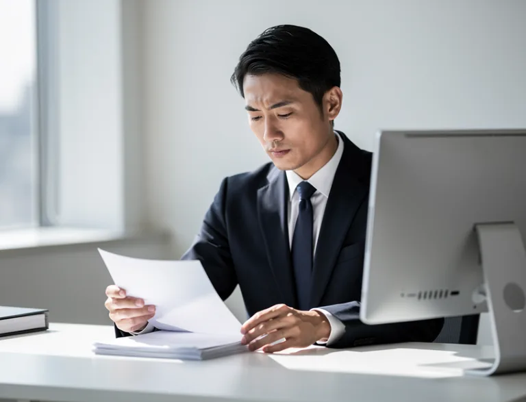 弁護士 のサービス対応地域: 宇部市